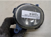 8T0941699 Фара противотуманная (галогенка) Audi A5 (8T) 2007-2011 20257113 #1