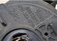 8T0941699 Фара противотуманная (галогенка) Audi A5 (8T) 2007-2011 20257113 #3
