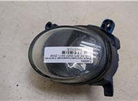  Фара противотуманная (галогенка) Audi A5 (8T) 2007-2011 20257115 #1