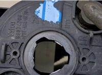  Фара противотуманная (галогенка) Audi A5 (8T) 2007-2011 20257115 #2