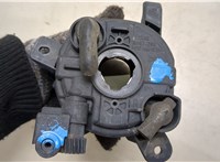  Фара противотуманная (галогенка) Audi A5 (8T) 2007-2011 20257115 #3