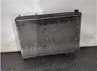  Радиатор охлаждения двигателя Lexus RX 1998-2003 20257143 #2