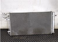 Радиатор кондиционера Hyundai Genesis 2008-2013 20257177 #1