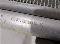  Радиатор кондиционера Hyundai Genesis 2008-2013 20257177 #3