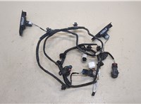  Датчик парктроника Mazda 3 (BP) 2019- 20257179 #1