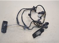  Датчик парктроника Mazda 3 (BP) 2019- 20257179 #2