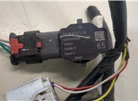  Датчик парктроника Mazda 3 (BP) 2019- 20257179 #3