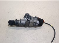  Замок зажигания Ford Galaxy 2000-2006 20257186 #1