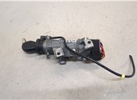  Замок зажигания Ford Galaxy 2000-2006 20257186 #2