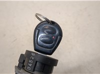  Замок зажигания Ford Galaxy 2000-2006 20257186 #4