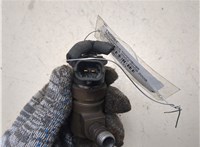 1980K2 Форсунка топливная Citroen C3 2002-2009 20257191 #3