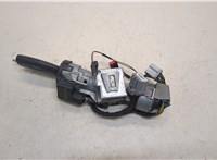 Замок зажигания Ford Focus 2 2008-2011 20257194 #1