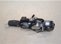  Замок зажигания Ford Focus 2 2008-2011 20257194 #2