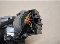  Замок зажигания Ford Focus 2 2008-2011 20257194 #3