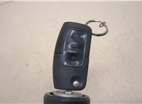  Замок зажигания Ford Focus 2 2008-2011 20257194 #4