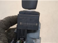  Замок зажигания Ford Focus 2 2008-2011 20257194 #5