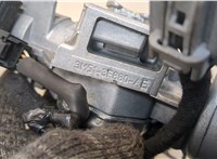  Замок зажигания Ford Focus 2 2008-2011 20257194 #6