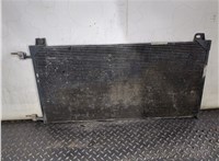  Радиатор кондиционера Chevrolet Tahoe 1999-2006 20257195 #1
