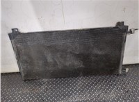  Радиатор кондиционера Chevrolet Tahoe 1999-2006 20257195 #2