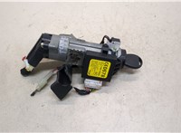  Замок зажигания Chevrolet Aveo (T250 / 255) 2008-2011 20257200 #1