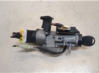  Замок зажигания Chevrolet Aveo (T250 / 255) 2008-2011 20257200 #2