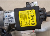  Замок зажигания Chevrolet Aveo (T250 / 255) 2008-2011 20257200 #4