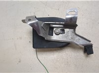  Сигнал (клаксон) Volkswagen Touareg 2010-2014 20257212 #3
