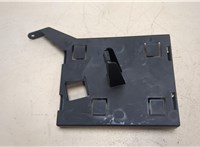  Кронштейн блока управления Volkswagen Touareg 2010-2014 20257216 #3