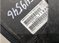  Блок предохранителей Chrysler PT Cruiser 20257220 #2