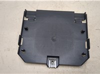  Кронштейн блока управления Volkswagen Touareg 2010-2014 20257221 #1