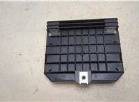  Кронштейн блока управления Volkswagen Touareg 2010-2014 20257221 #3