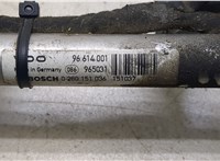  Форсунка топливная Mercedes A W168 1997-2004 20257224 #2