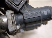  Форсунка топливная Mercedes A W168 1997-2004 20257224 #3