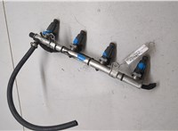 A0000788723, A1660700095 Форсунка топливная Mercedes A W168 1997-2004 20257224 #6