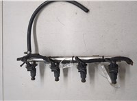 A0000788723, A1660700095 Форсунка топливная Mercedes A W168 1997-2004 20257224 #7