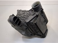  Корпус воздушного фильтра Renault Megane 4 2016-2020 20257226 #1