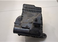  Корпус воздушного фильтра Renault Megane 4 2016-2020 20257226 #2