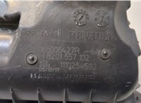  Корпус воздушного фильтра Renault Megane 4 2016-2020 20257226 #3
