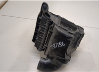  Корпус воздушного фильтра Renault Megane 4 2016-2020 20257226 #4
