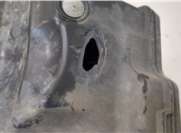  Корпус воздушного фильтра Renault Megane 4 2016-2020 20257226 #5