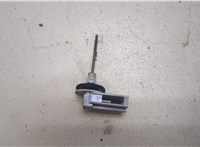  Датчик температуры салона Volkswagen Touareg 2010-2014 20257245 #1