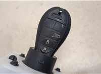  Замок зажигания Jeep Cherokee 2013- 20257251 #3