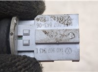  Датчик температуры салона Volkswagen Touareg 2010-2014 20257254 #2