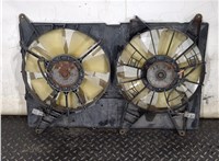  Вентилятор радиатора Lexus RX 1998-2003 20257255 #1
