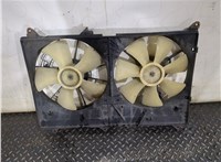  Вентилятор радиатора Lexus RX 1998-2003 20257255 #2