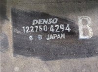  Вентилятор радиатора Lexus RX 1998-2003 20257255 #4