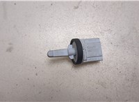  Датчик температуры салона Volkswagen Touareg 2010-2014 20257260 #1
