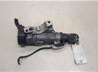  Замок зажигания Volkswagen Polo 2009-2014 20257261 #1