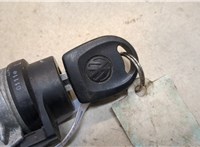  Замок зажигания Volkswagen Polo 2009-2014 20257261 #2