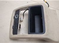  Бардачок (вещевой ящик) Volkswagen Touareg 2010-2014 20257266 #1